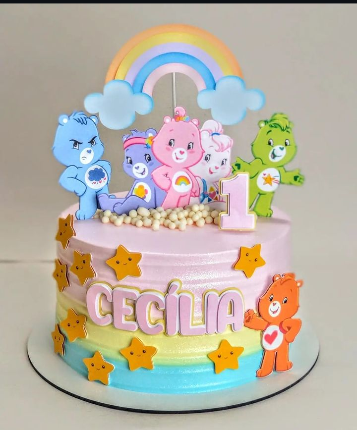 Chez duwe e gracieladuwe