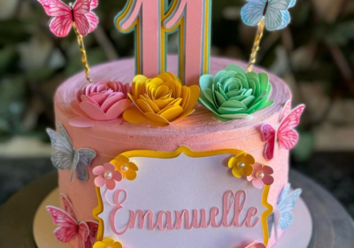 ebcc07c4-9bb4-4525-a6a5-61c527968375