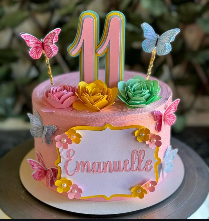 amora confeitaria gourmet