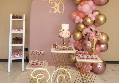 eff8eb8e-6059-4318-b3b0-afd688097a05