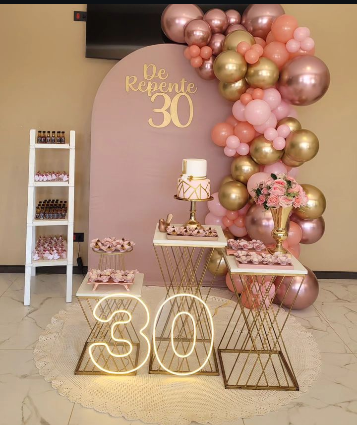 tathianaanjos Locações