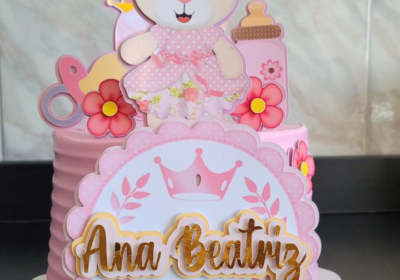 f008b9ff-e69f-415e-9418-48f7afa15b64