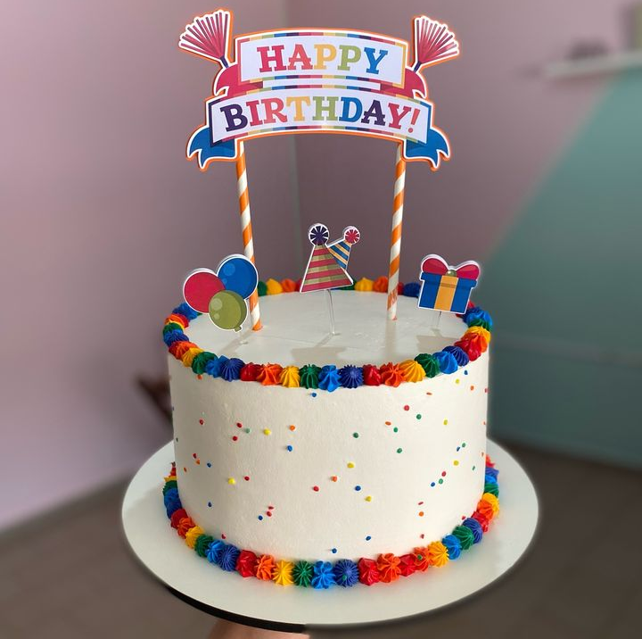 kamilarael confeitaria