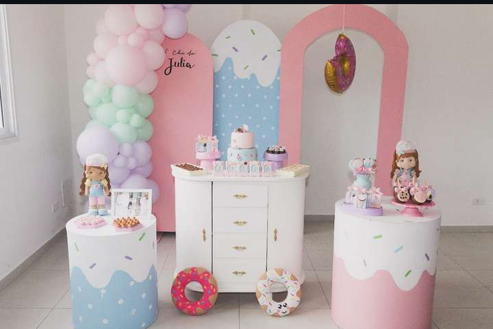 crisdecorabem Locações