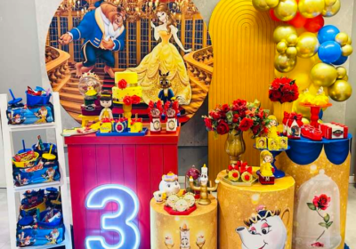 f57c0d91-fb30-45a6-b2b9-670b2af49de3