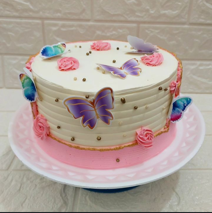 felibely confeitaria