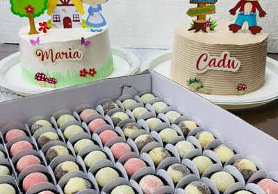 f6e75387-85e1-4f6c-babe-4a0a8f81fd1d