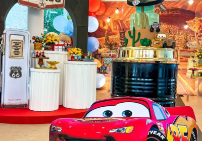 f72da6da-8623-41bc-94d8-a055649a583c