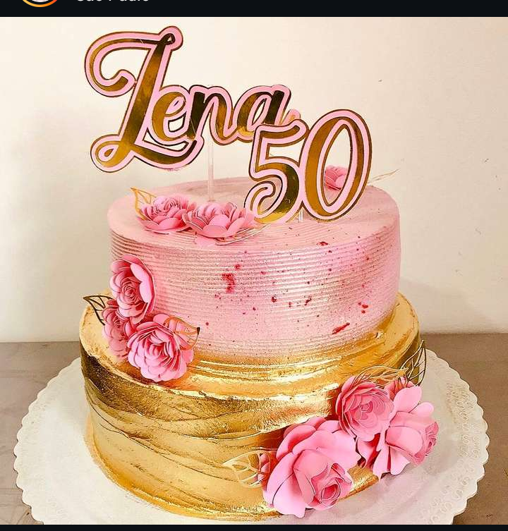 cakeeisso confeitaria