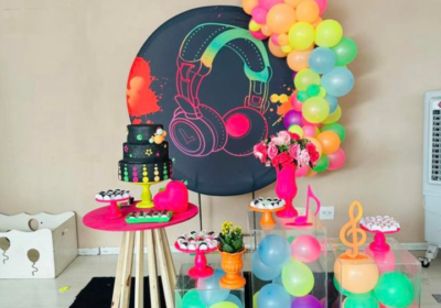 fbd0d7d0-7872-4c80-9a4a-e655571b2b27