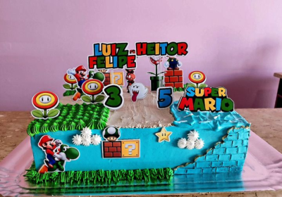 fbdd00cd-409d-4b4a-8b47-70dd1cee2840