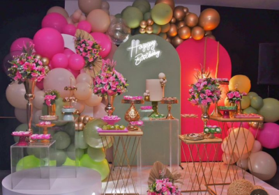 fc11bbce-b65b-45b2-a6fe-b04346094d1c