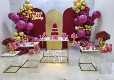 fc8a54dc-a42f-49e0-961c-9435d9ca0652