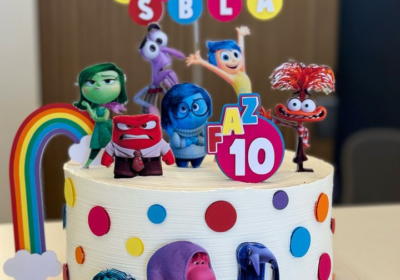 fdd7b2a8-7e19-4bff-b3ea-4eae5b1591e4