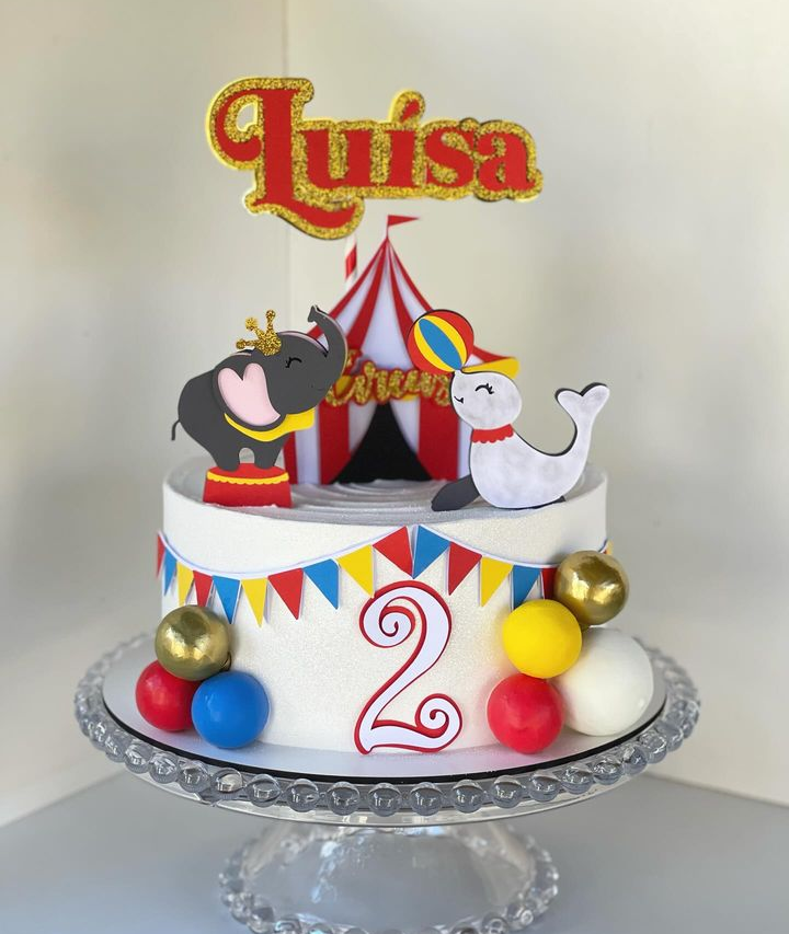 maria doce confeitaria