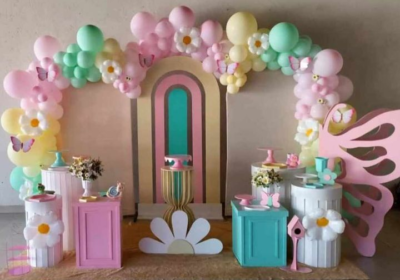 ff75a23f-f337-4eae-843f-7280b99dff60