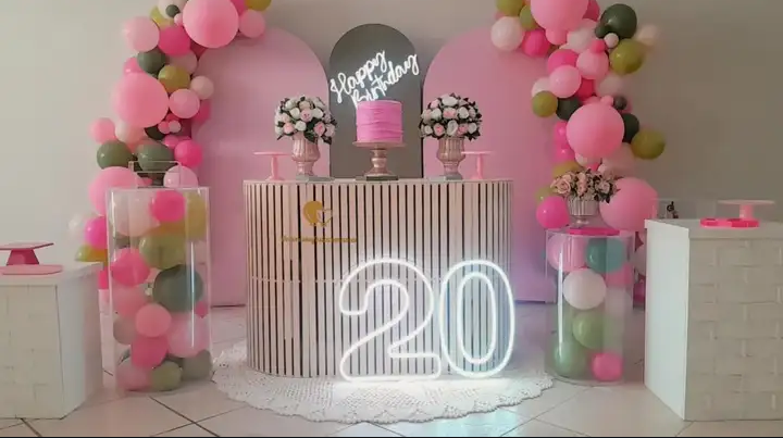 decoresuafesta com amor