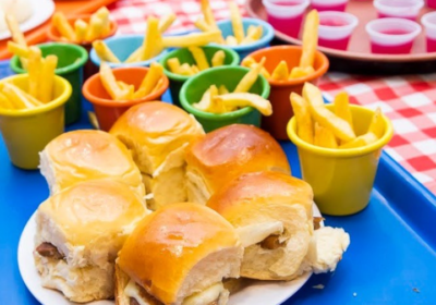 0049ffff-e01e-4a7b-8455-5bd6d87e1fa1