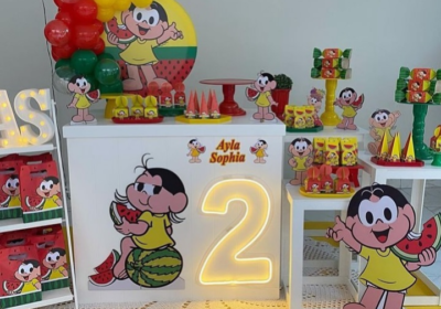 0133b944-4266-4a2f-bd40-e0da7485af38