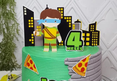 01624d56-a252-4293-ae46-2f720657ea56