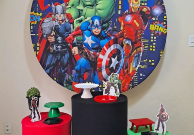 0393176e-932f-4f18-ac56-2d9d782f8dbe