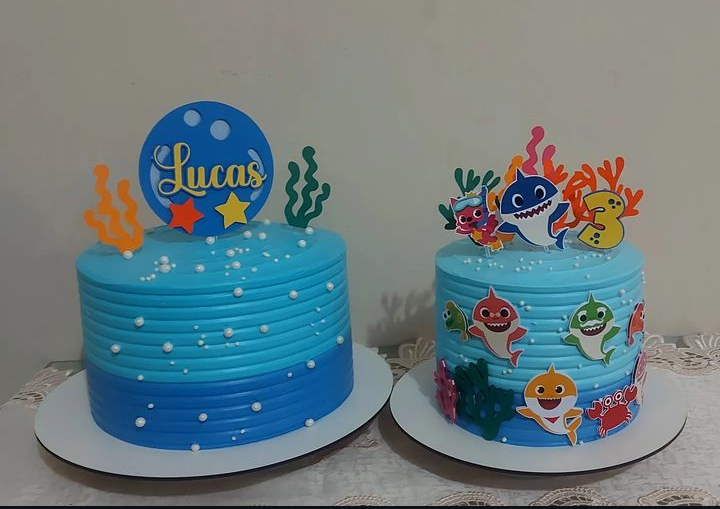 bastiana bolos e salgados