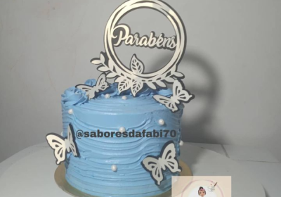 0537151d-22fb-4117-8928-2fb5139864d5