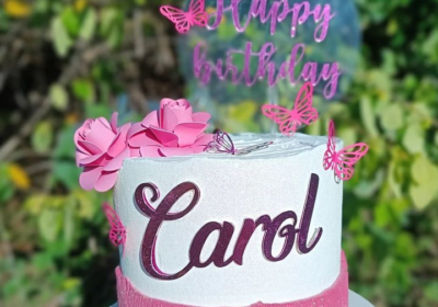 05ce5a0b-95bc-4f05-b9b7-16f92985cb2a