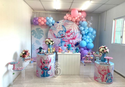 080d73d5-356b-4a86-b028-c2b6335fcbc7