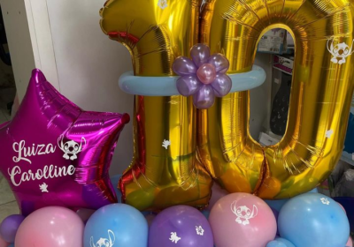 08403dfd-dfdc-4927-a38a-7a67dce3b9ad