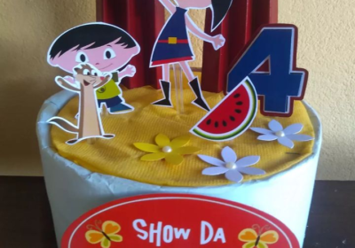 08db83d5-c385-43fc-96ac-7a364217a545