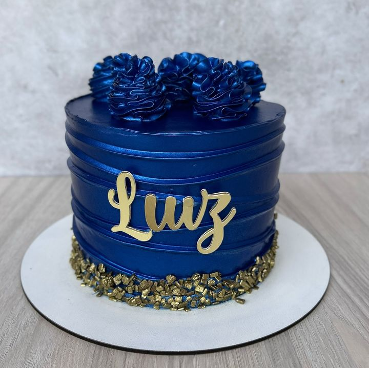 fabricia correia confeitaria