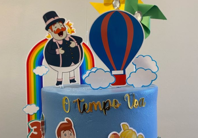 0b006ef9-4d99-4504-8d30-e3908481d65b