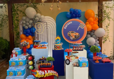 0b45499c-54a7-46d7-a8b7-37bf6a2b5623