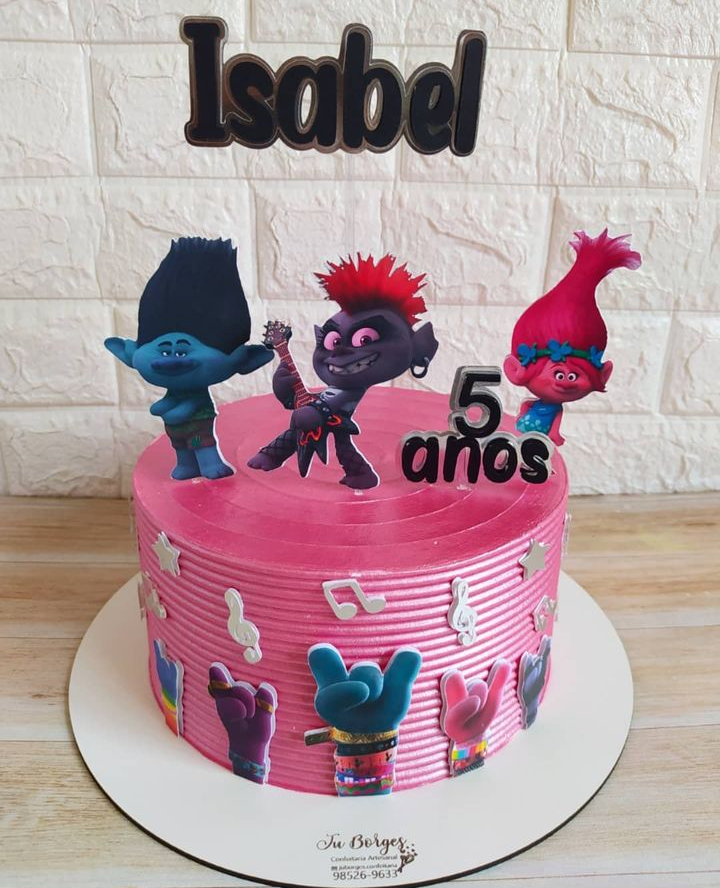 juborges confeitaria