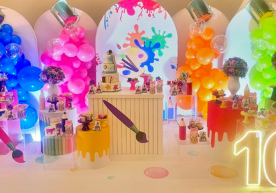 0c85fdc1-3ff5-41e4-994b-9da389695848