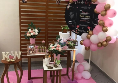 0cbf1a8d-138f-4662-bf9d-c12a38f28d68