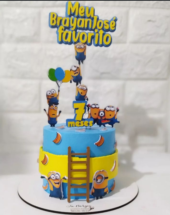 juborges confeitaria