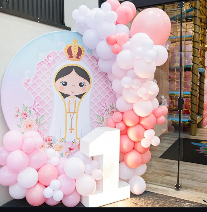 prisciladesa Decoracoes