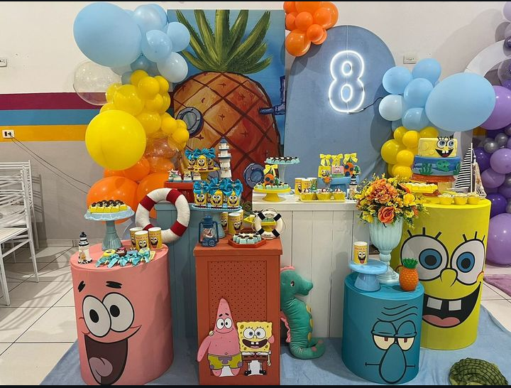 Marias cakes sweetdream