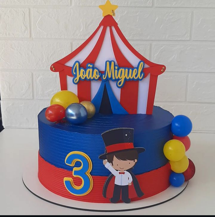 confeitaria Suzana santos