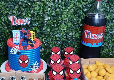 12f14b3e-d315-426c-b0ee-951f2dc5b9a7