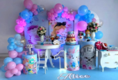 especial festas Decor