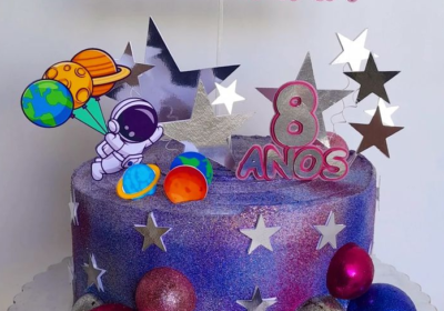 134c0490-33b5-4d13-98c5-3c916479439d