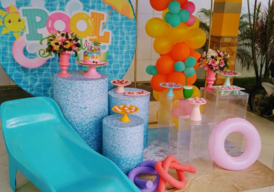 135844c7-0687-4c19-8193-01a874e601be