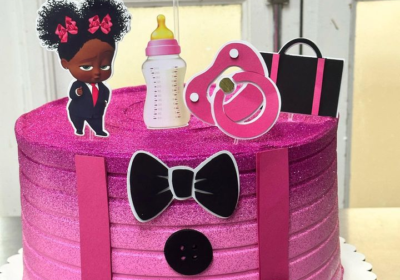 13e75922-e0e0-4441-a362-4cb052cfeb2b