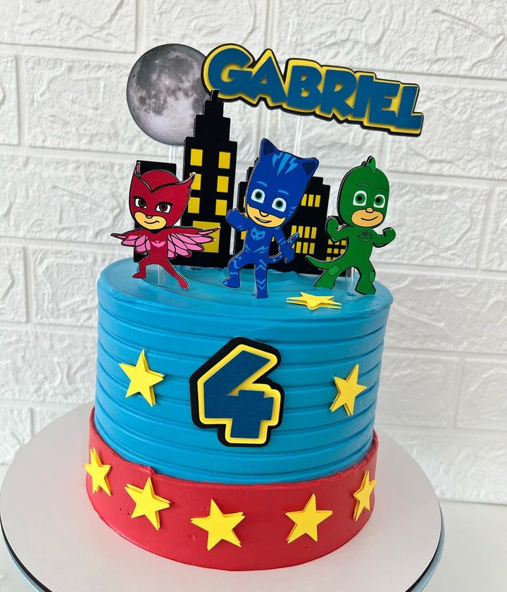 atelie cabecinha de mel