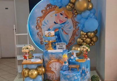 15d5cefa-745a-48e7-ae2e-7027264d1d39