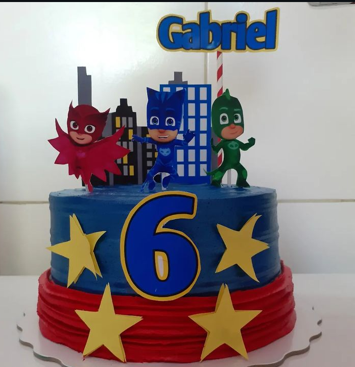 delícias caseiras ba