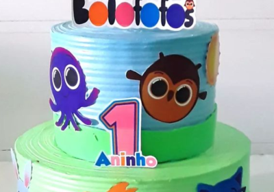 16b72044-ac82-44d6-a6f6-2afe4e4fcf61